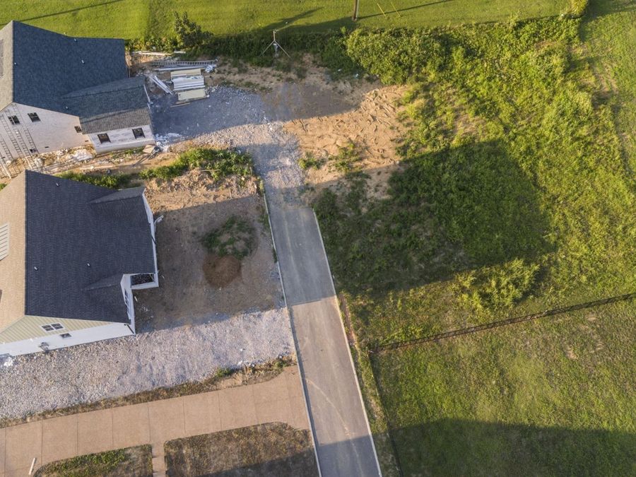 Property Image 56