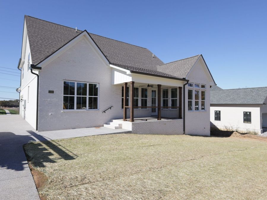 Property Image 10