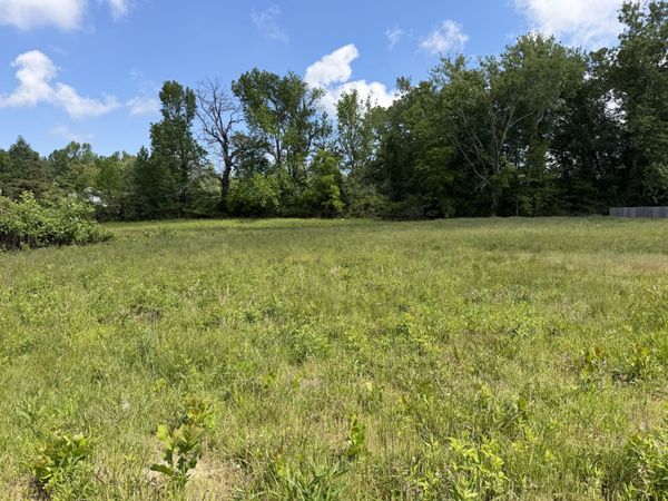 155 Reece Rd , Baxter, TN 38544