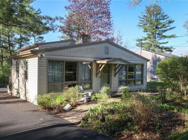 1729 Parker Road, Elmira, NY 14905