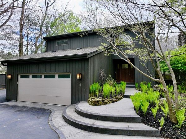 182 Park Rd Road, Pittsford, NY 14534