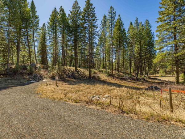 9 Collins Court, McCall, ID 83638