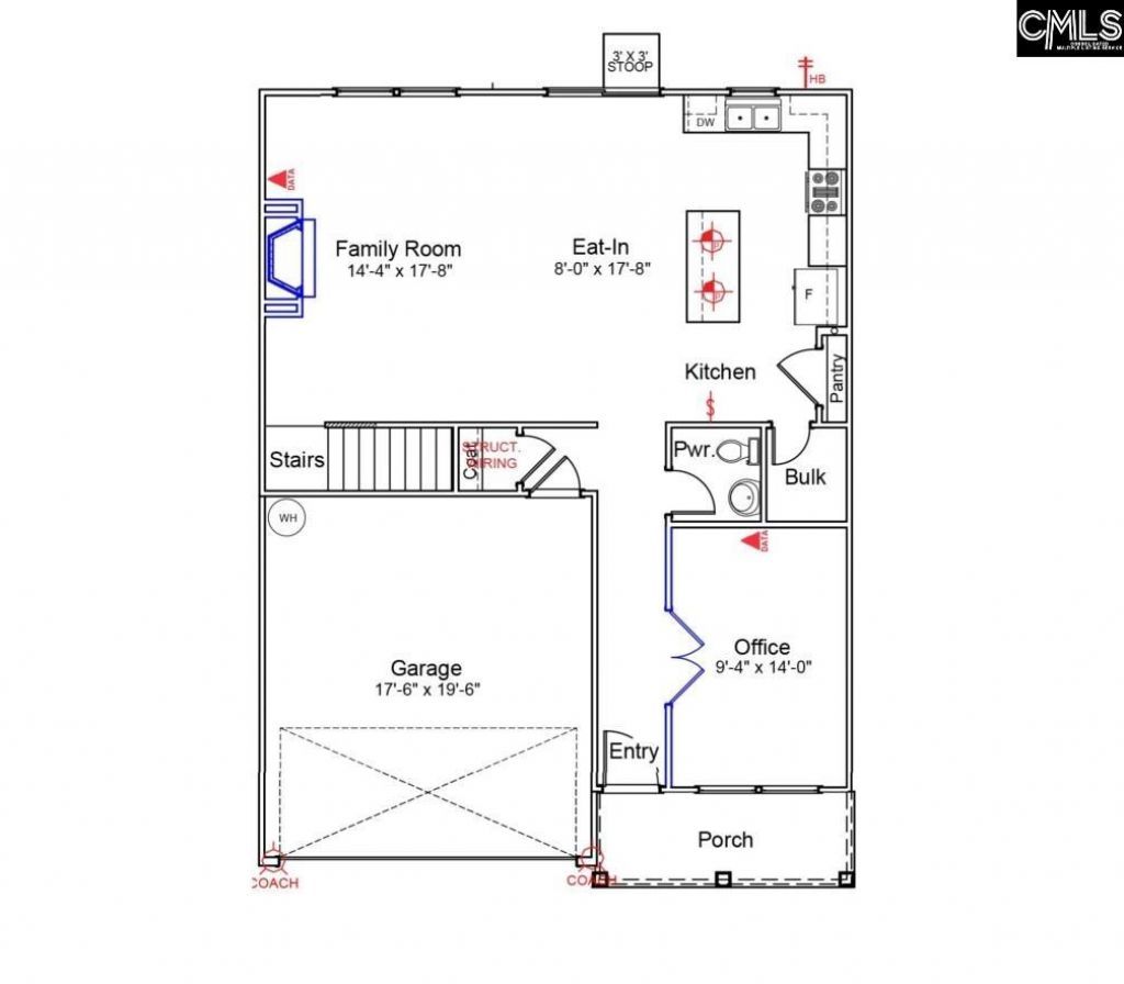 230 Kingsley Drive  Photo 31