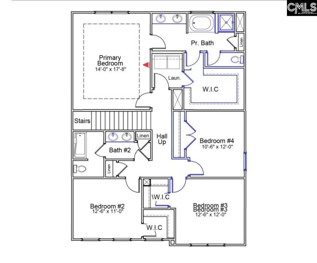 230 Kingsley Drive  Photo 32