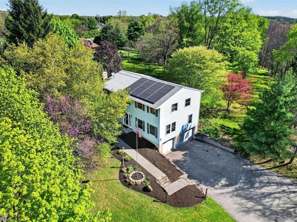 222 Phillipsburg Road , Goshen, NY 10924