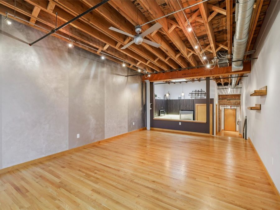 Property Image 20