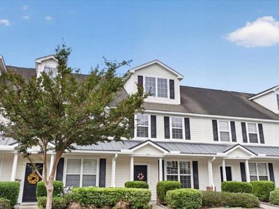 112 Hemingway, Summerville, SC 29483