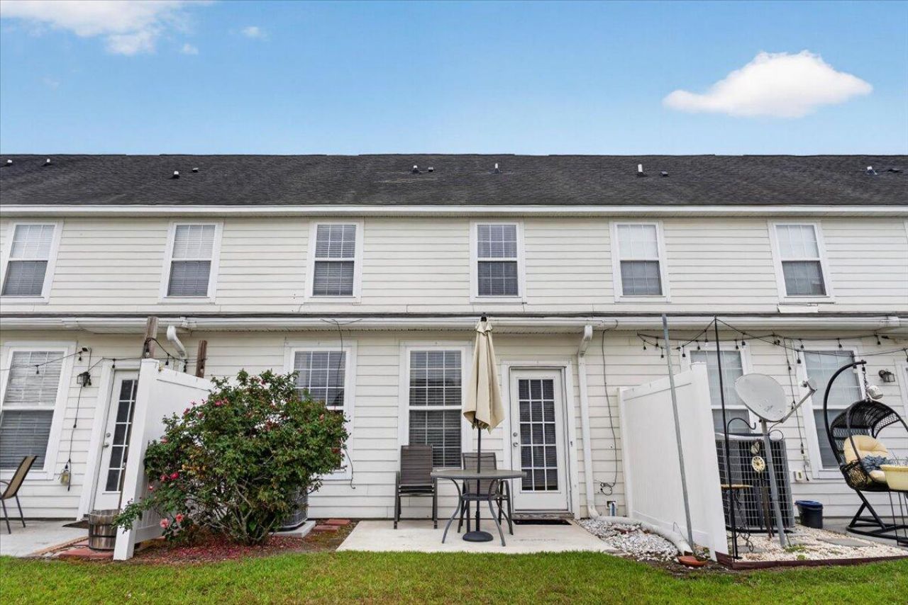 112 Hemingway Photo 21