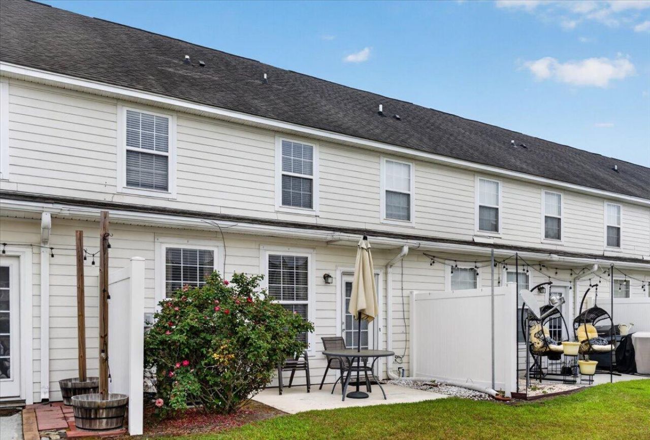 112 Hemingway Photo 23