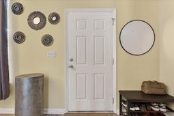 112 Hemingway photo 4
