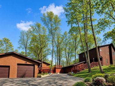 10655 Beardslee Road, Perry Twp, MI 48872