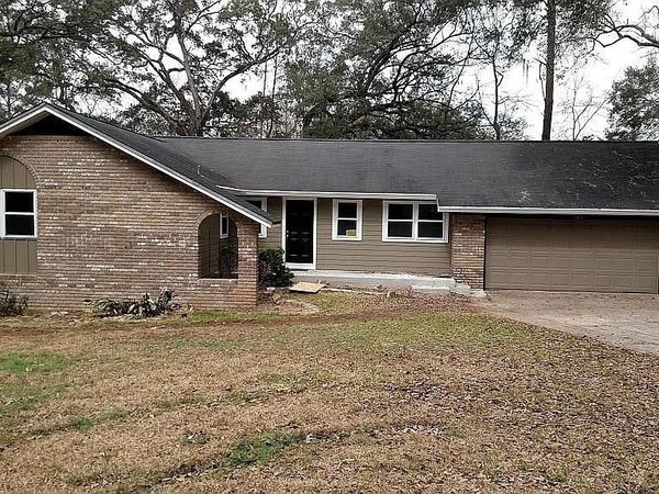 1822 WALES DRIVE Drive, Tallahassee, FL 32303