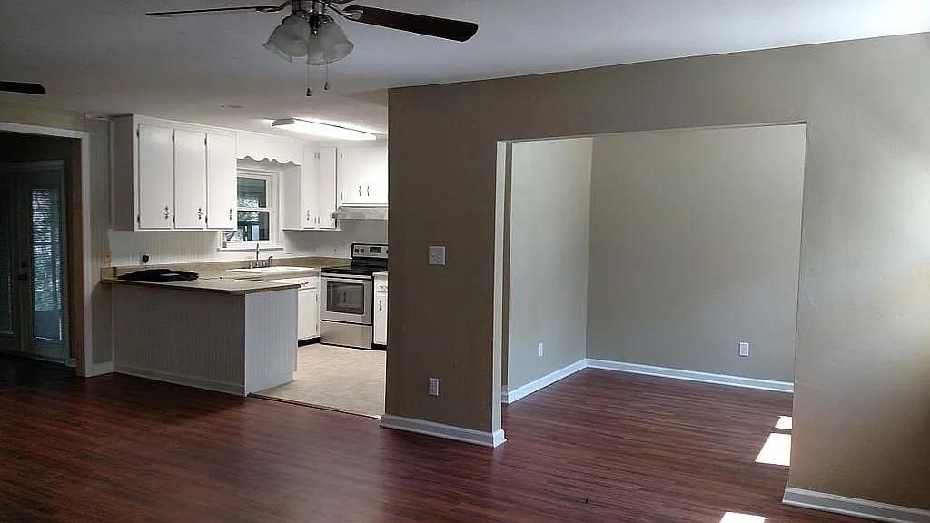 1822 Wales Drive Drive, Tallahassee, FL 32303 Photo