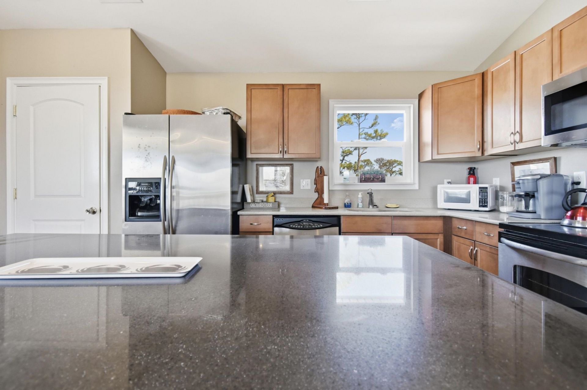 21498 Widgeon Road, Perry, FL 32348 Photo