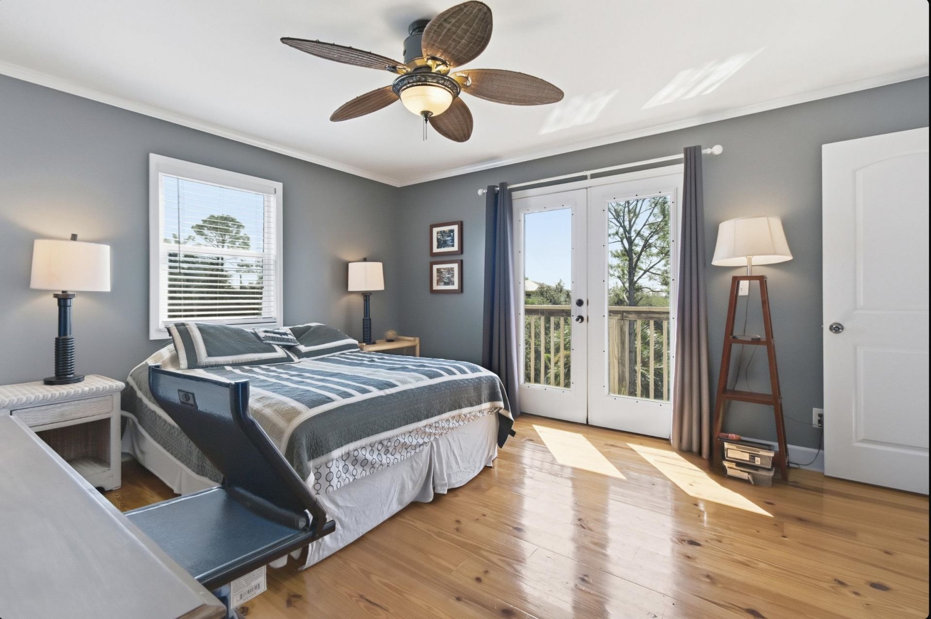 21498 Widgeon Road, Perry, FL 32348 Photo