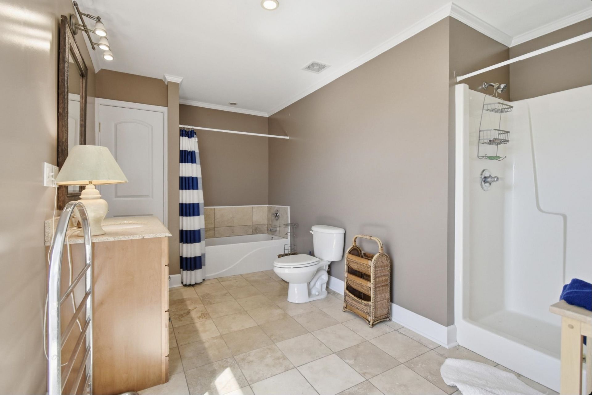 21498 Widgeon Road, Perry, FL 32348 Photo