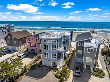 5307 S LONG BEACH BOULEVARD, LONG BEACH TOWNSHIP, NJ 08008