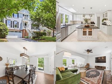 20644 CUTWATER PLACE, STERLING, VA 20165