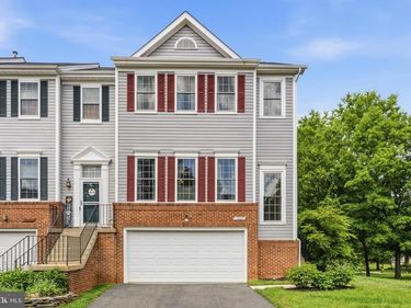 13057 HARVEST PLACE, CLIFTON, VA 20124