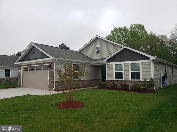 18330 PATCHWORK DRIVE , MILFORD, DE 19963