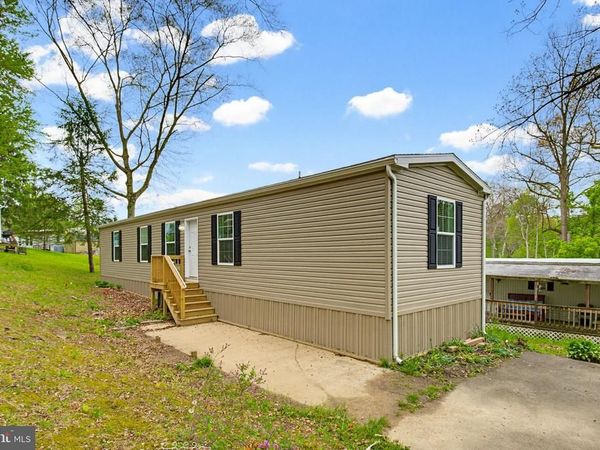 503 CEDAR LANE , NEW PROVIDENCE, PA 17560