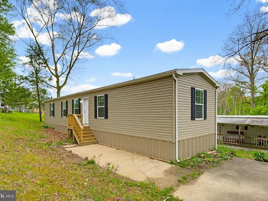 503 Cedar Lane , New Providence, PA 17560 Main Photo