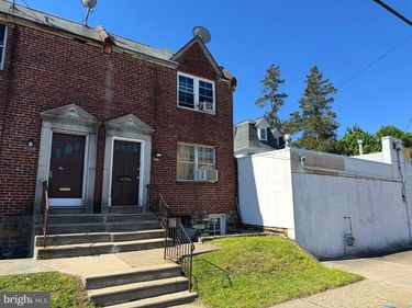 542 66TH AVENUE, PHILADELPHIA, PA 19126