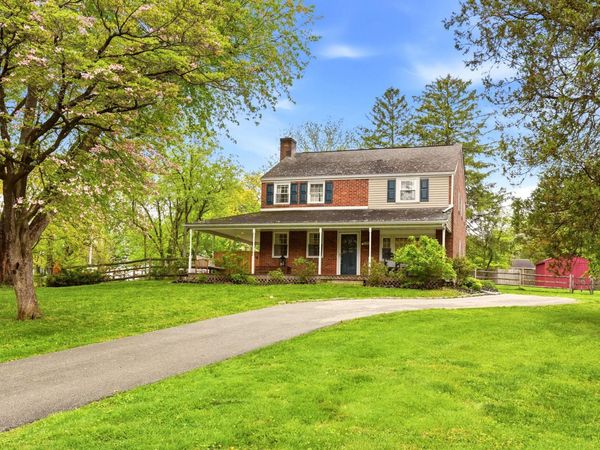 528 S OLD MIDDLETOWN ROAD, MEDIA, PA 19063