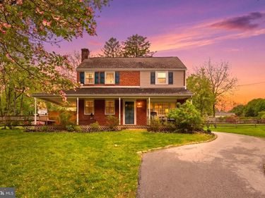 528 S OLD MIDDLETOWN ROAD, MEDIA, PA 19063