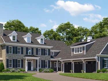 2081 BODINE ROAD, MALVERN, PA 19355