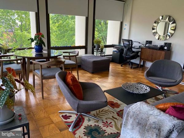 200 LOCUST STREET , Unit 3DN, PHILADELPHIA, PA 19106