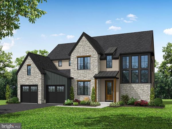 433 JAMESFIELD DRIVE, LITITZ, PA 17543