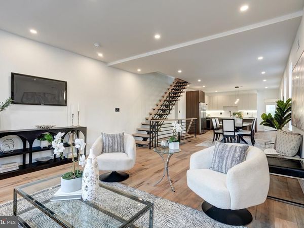 2329 E DAUPHIN STREET, PHILADELPHIA, PA 19125