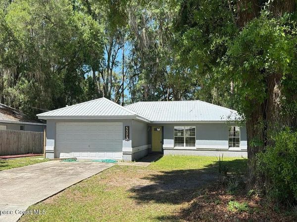 5373 NW 64th Street , Ocala, FL 34482