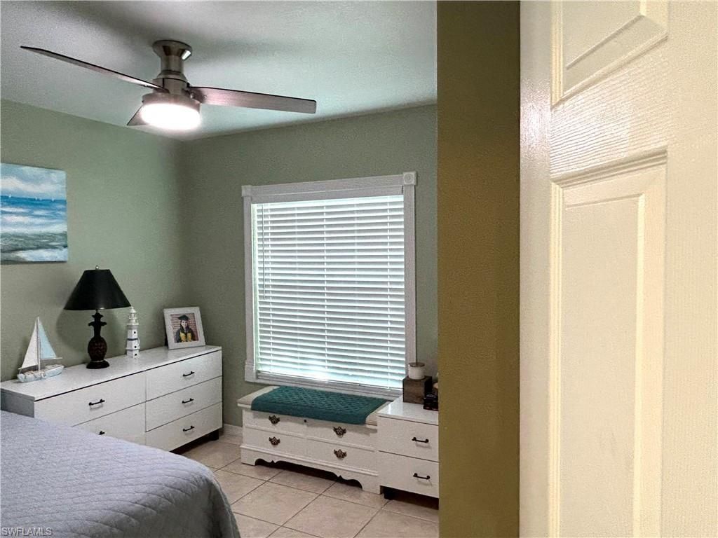 5364 Texas Ave, Naples, FL 34113 Photo
