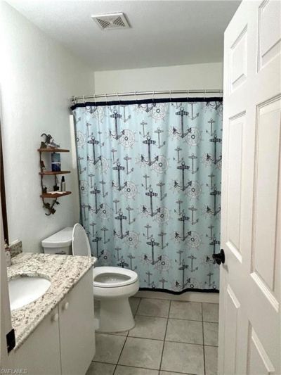 5364 Texas Ave, Naples, FL 34113 Photo