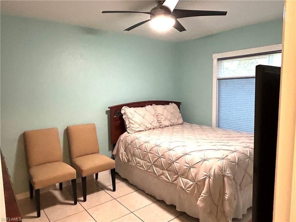 5364 Texas Ave, Naples, FL 34113 Photo
