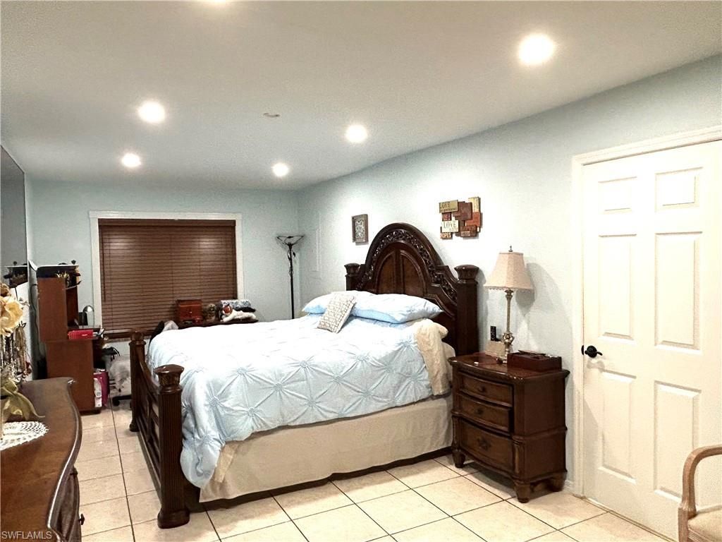 5364 Texas Ave, Naples, FL 34113 Photo