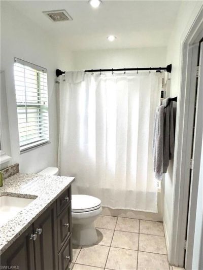 5364 Texas Ave, Naples, FL 34113 Photo