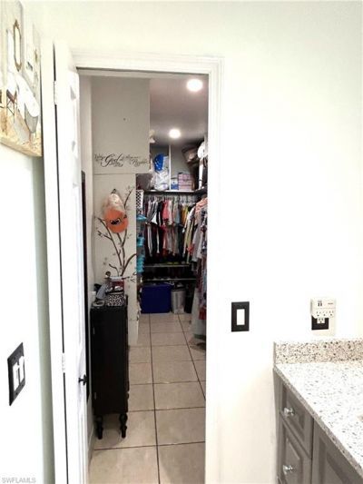 5364 Texas Ave, Naples, FL 34113 Photo