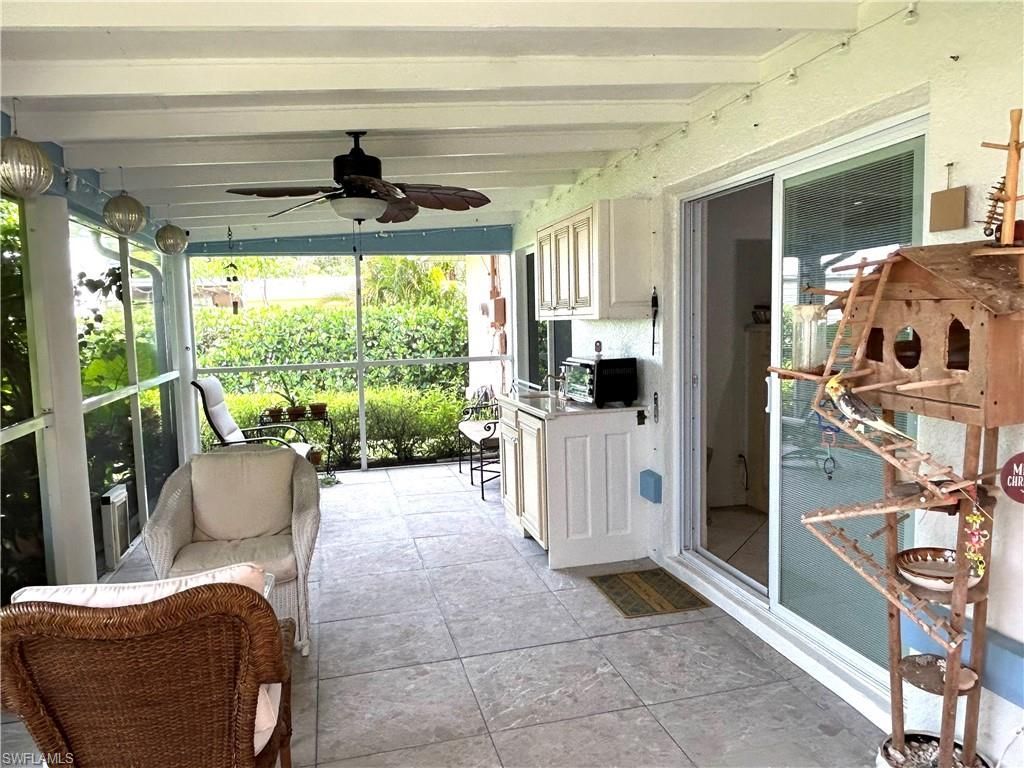 5364 Texas Ave, Naples, FL 34113 Photo