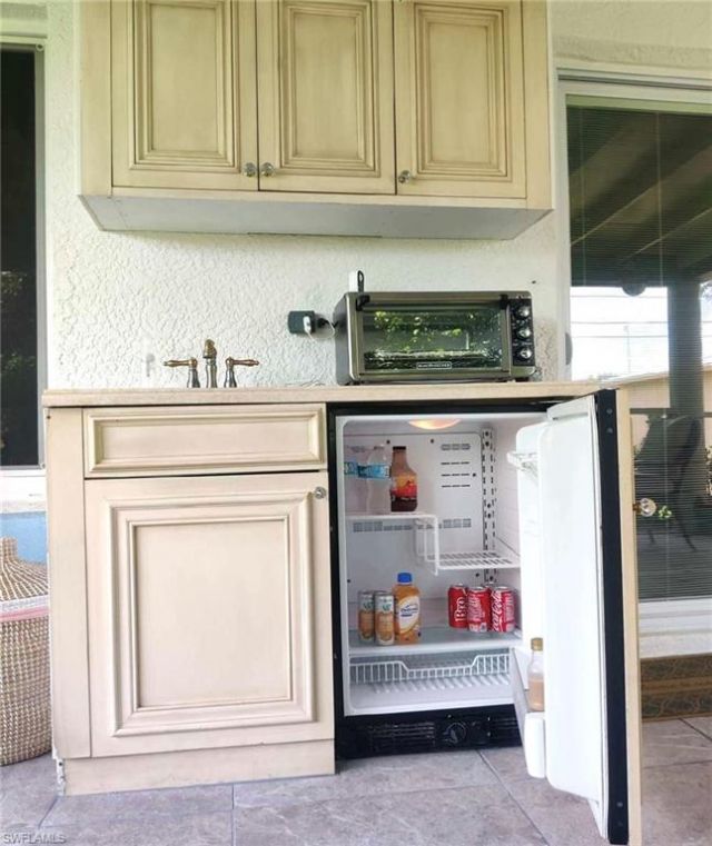 5364 Texas Ave, Naples, FL 34113 Photo