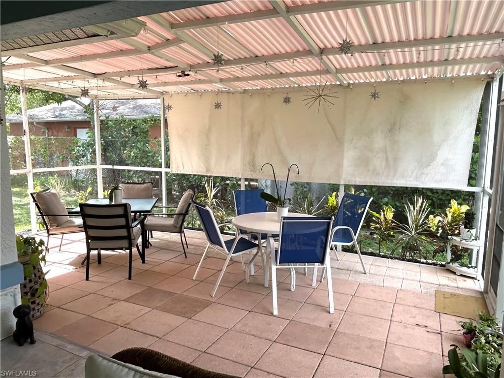 5364 Texas Ave, Naples, FL 34113 Photo