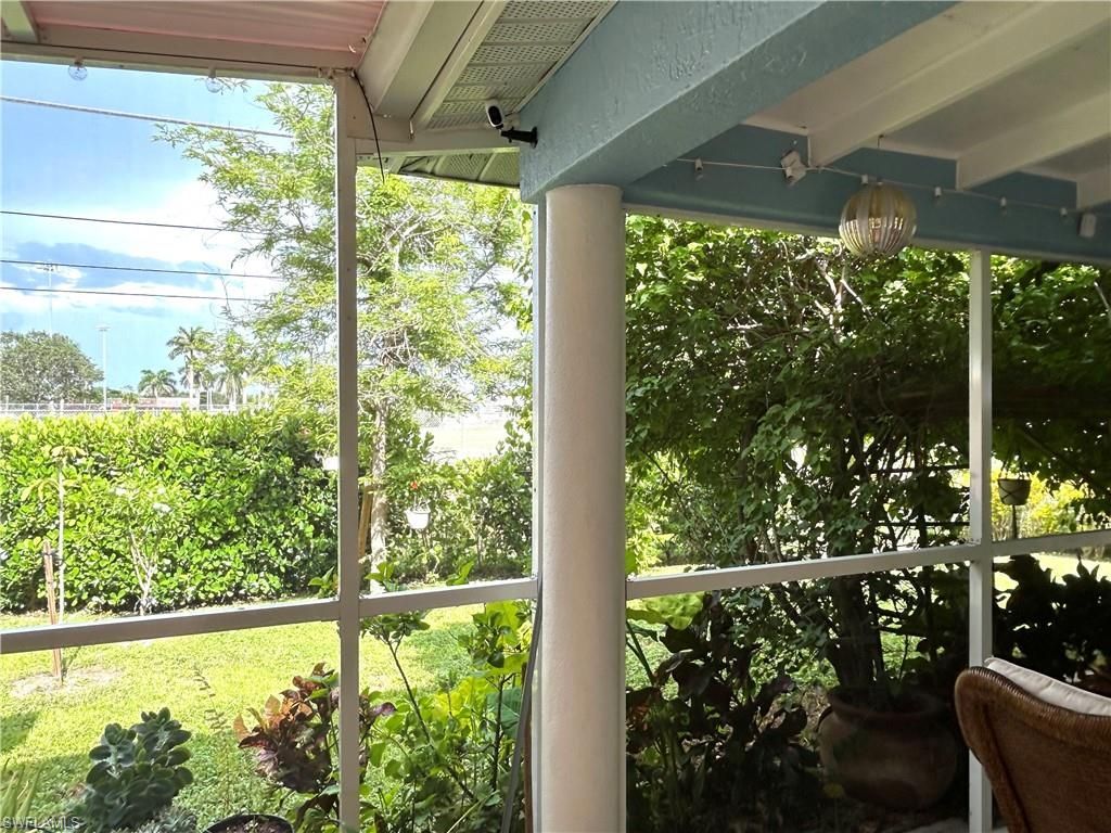 5364 Texas Ave, Naples, FL 34113 Photo