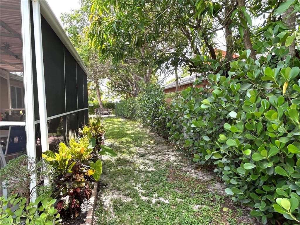 5364 Texas Ave, Naples, FL 34113 Photo