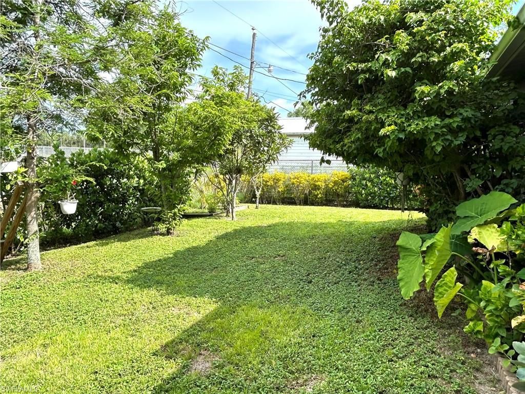 5364 Texas Ave, Naples, FL 34113 Photo