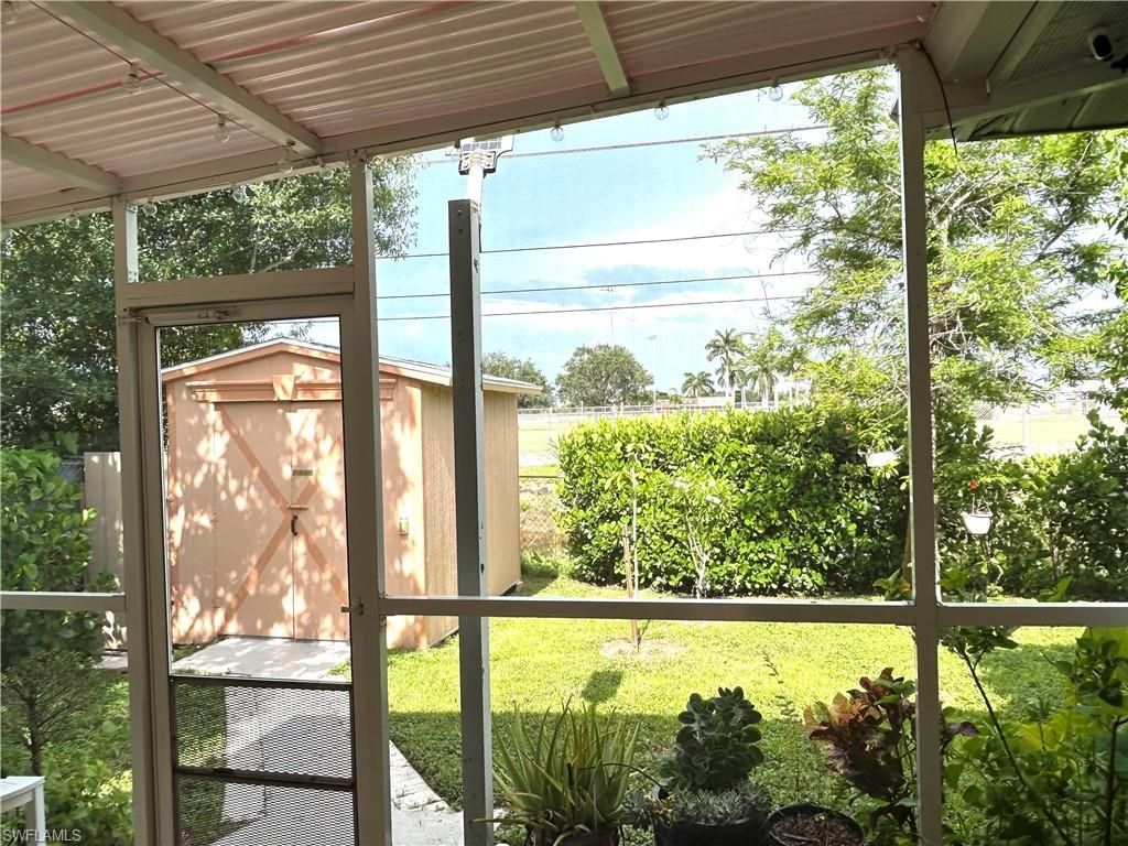 5364 Texas Ave, Naples, FL 34113 Photo
