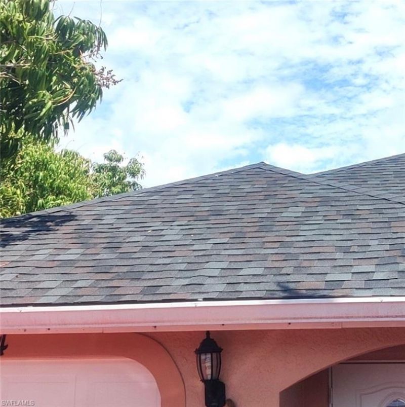 5364 Texas Ave, Naples, FL 34113 Photo