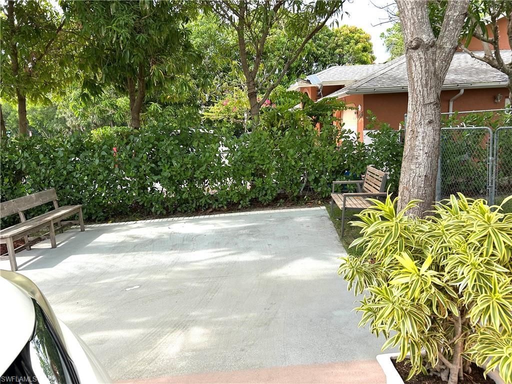 5364 Texas Ave, Naples, FL 34113 Photo