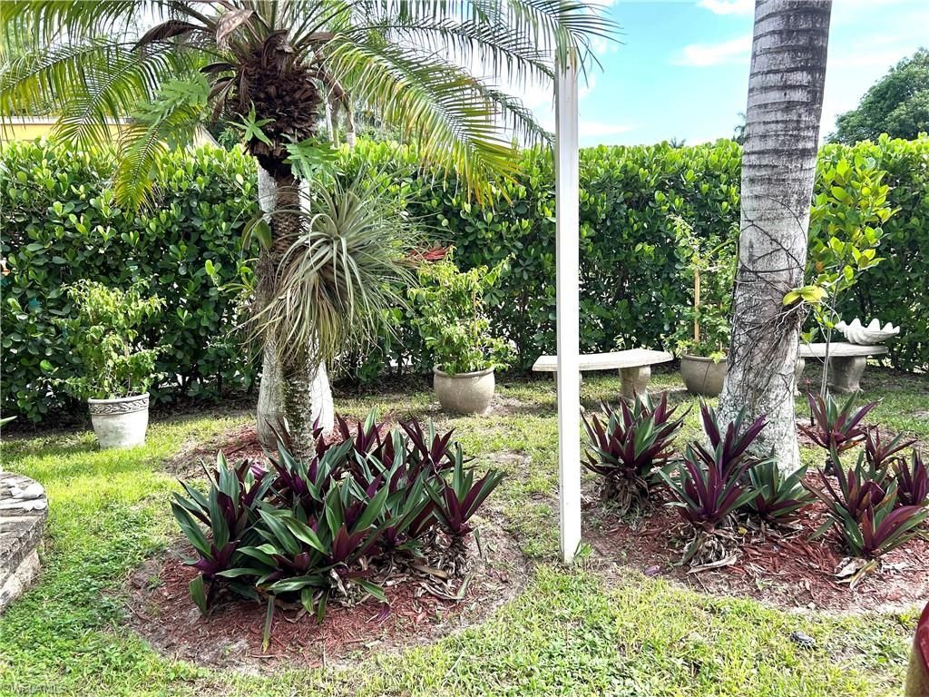 5364 Texas Ave, Naples, FL 34113 Photo